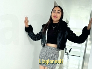 Liagiannoli