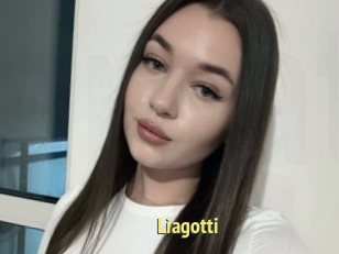 Liagotti