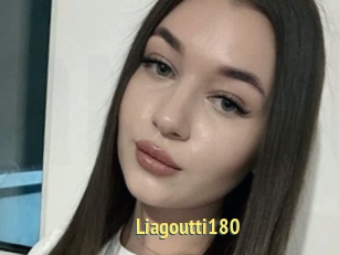Liagoutti180