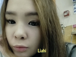 Liahi