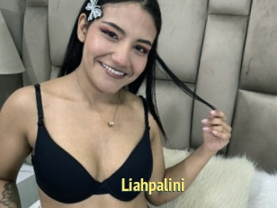 Liahpalini