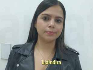 Liaindira