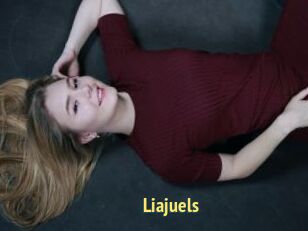 Liajuels