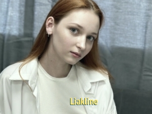 Liakline