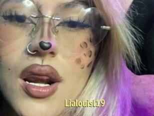 Lialouisl19