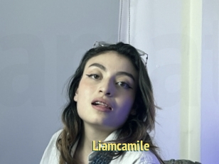 Liamcamile