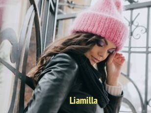 Liamilla