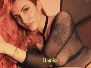 Liamiss