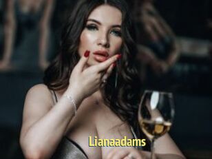 Lianaadams