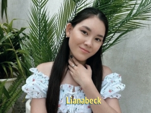 Lianabeck