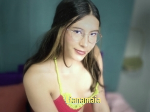 Lianamaia