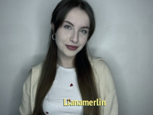 Lianamerlin