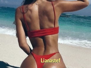 Lianastef