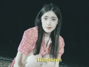 Lianghuiyin