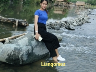 Liangomez