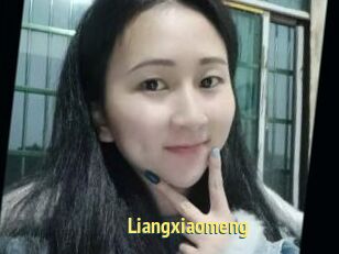 Liangxiaomeng