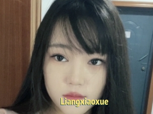 Liangxiaoxue