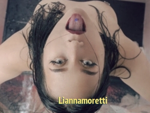 Liannamoretti