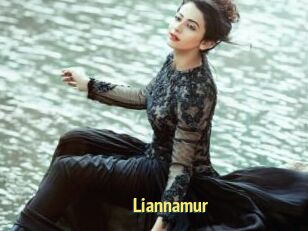 Liannamur