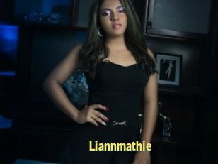 Liannmathie