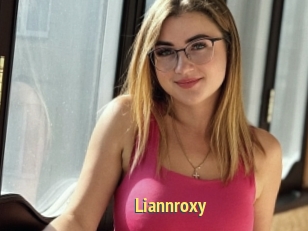 Liannroxy