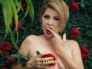 Liaricci