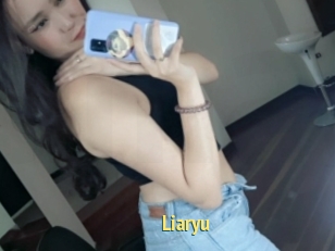 Liaryu