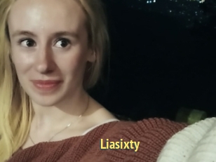 Liasixty