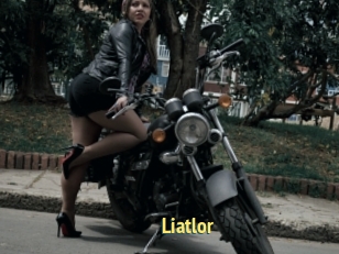 Liatlor