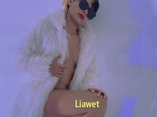Liawet