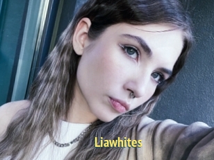 Liawhites