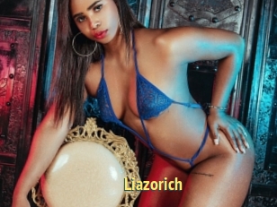 Liazorich
