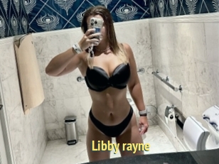 Libby_rayne