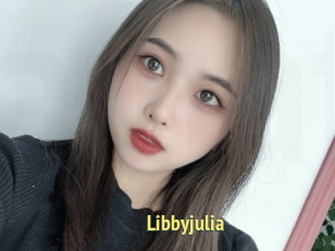 Libbyjulia