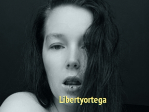 Libertyortega