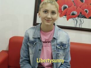 Libertysunny