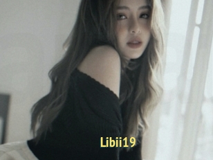 Libii19