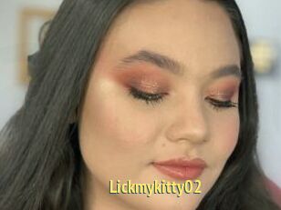 Lickmykitty02