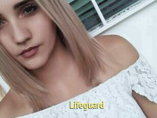 Lifeguard