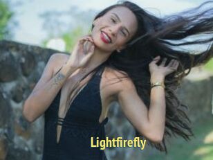 Lightfirefly