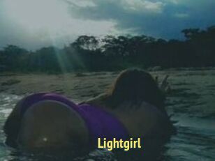Lightgirl