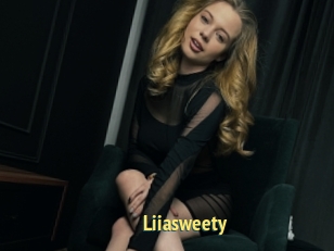 Liiasweety
