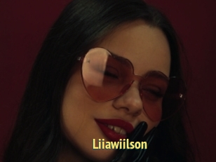 Liiawiilson
