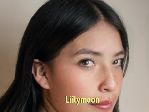 Liilymoon