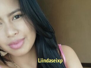 Liindaseixp