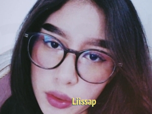 Liissap