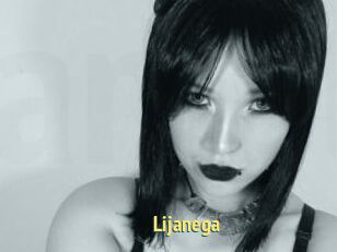 Lijanega