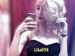 Lika098
