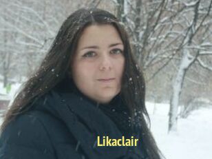 Likaclair