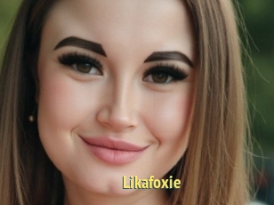 Likafoxie